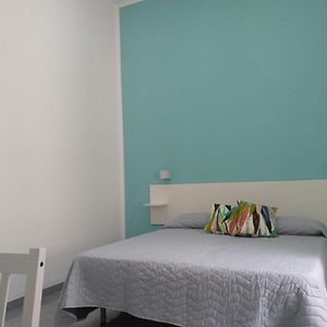 Habitación con Cama King