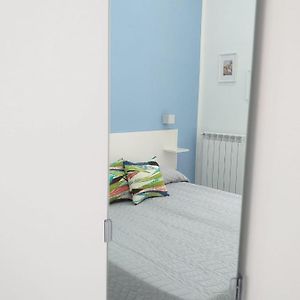 Habitación Deluxe con Cama King